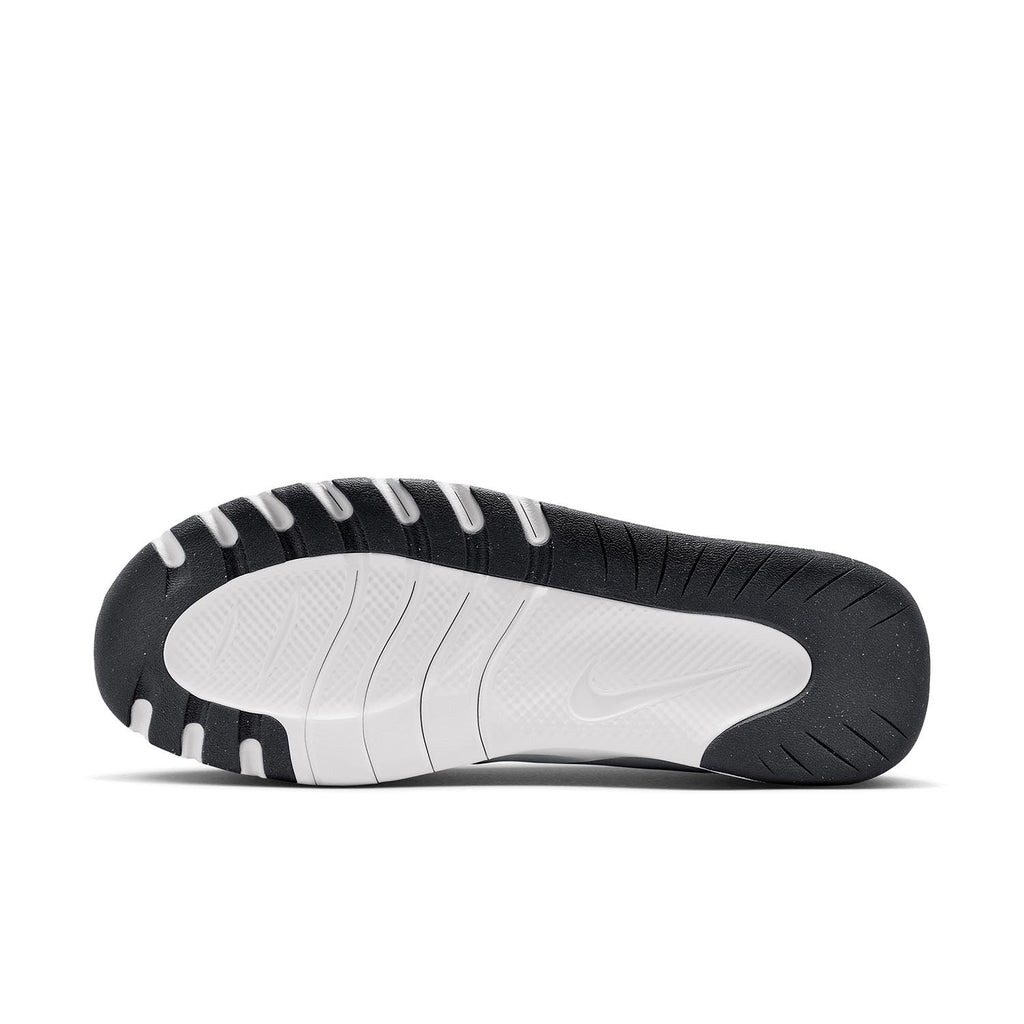 Flex Trainingsschoenen