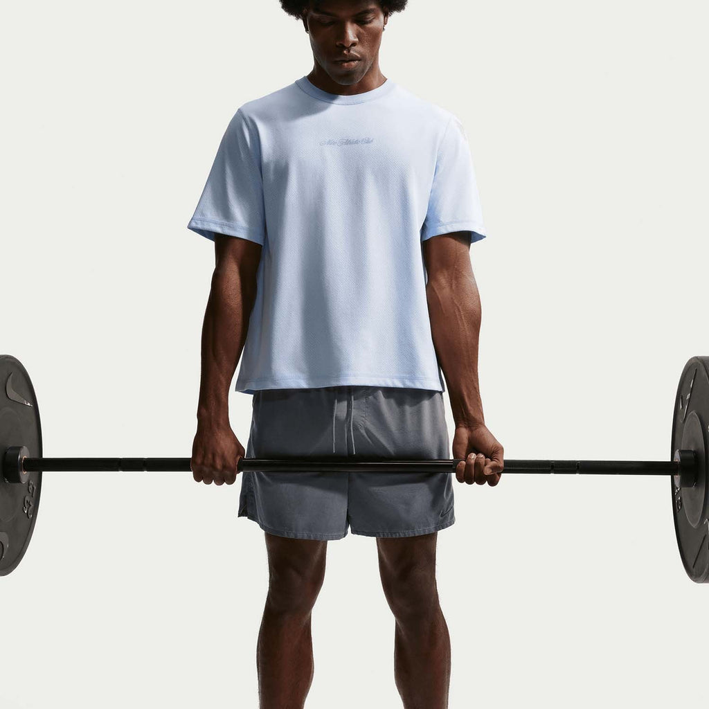 Primary Men's Dri-fit  Shirt