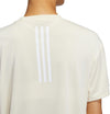 Trng 3s Tee