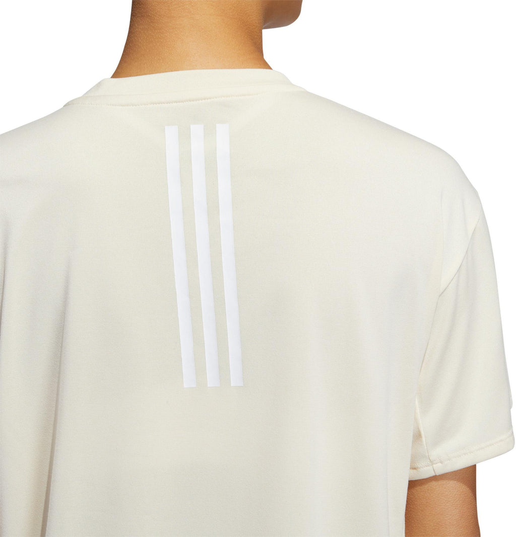 Trng 3s Tee