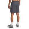 Vibe Woven Cargo short