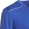 Designed for Sport AEROREADY Training shirt