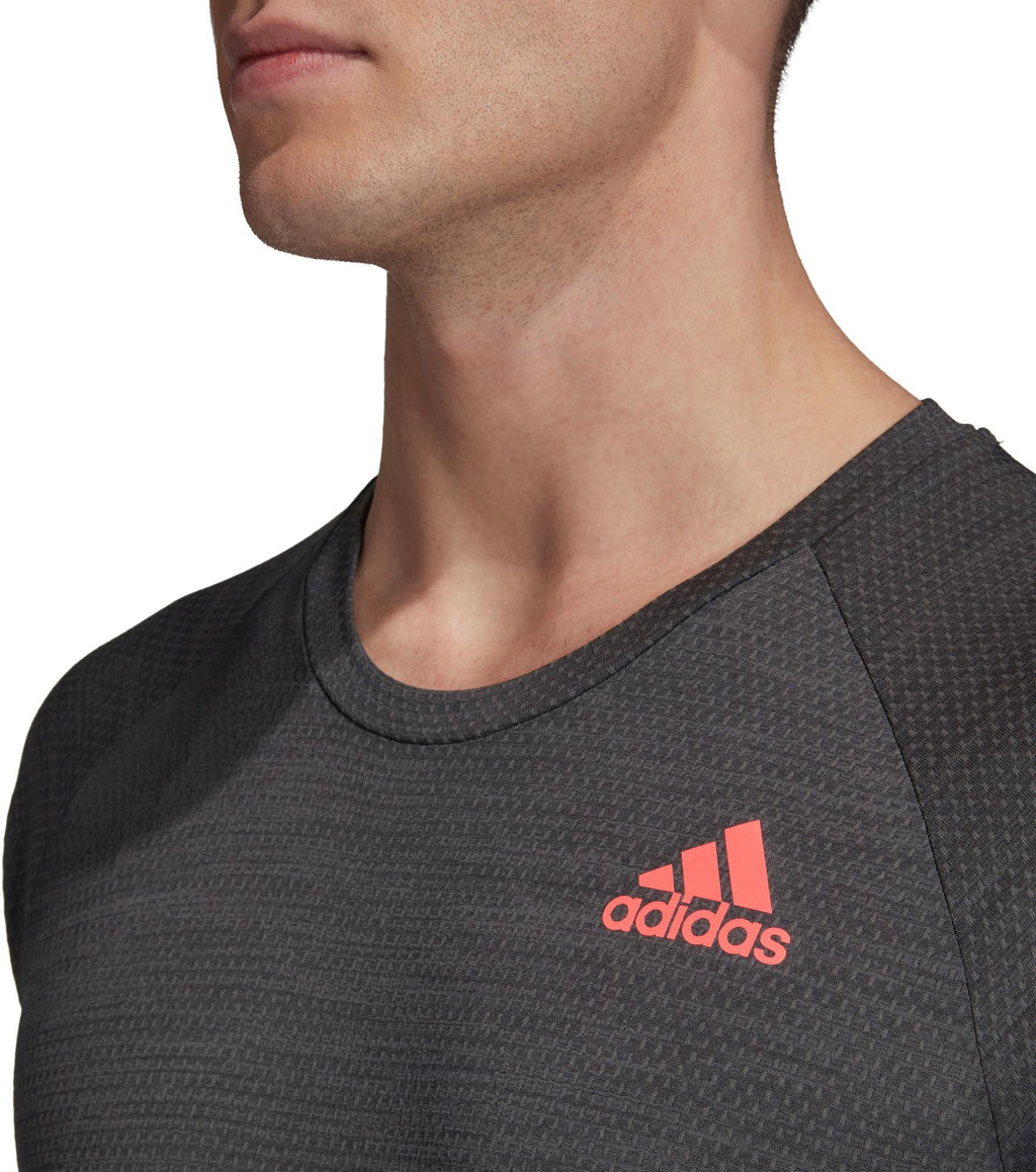 ADI RUNNER TEE
