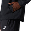 Core Jacket