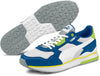 Puma R78 Futr