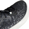 alphabounce+ parley w