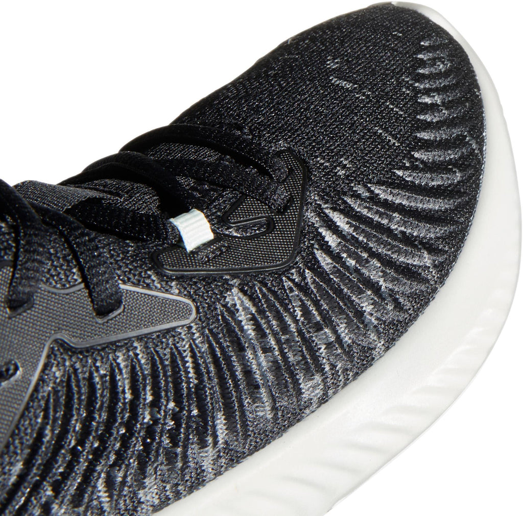 alphabounce+ parley w