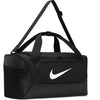 nike brasilia 9.5 training duffel b