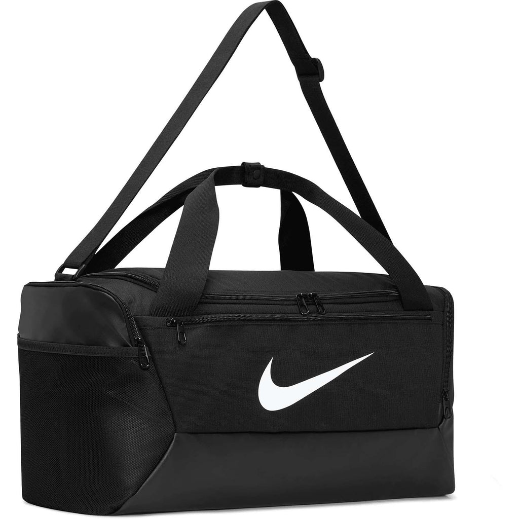 nike brasilia 9.5 training duffel b