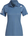 Club Polo