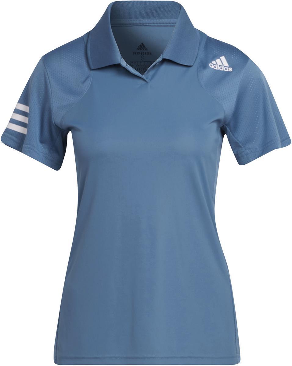 Club Polo