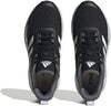 Trainer V fitness schoenen