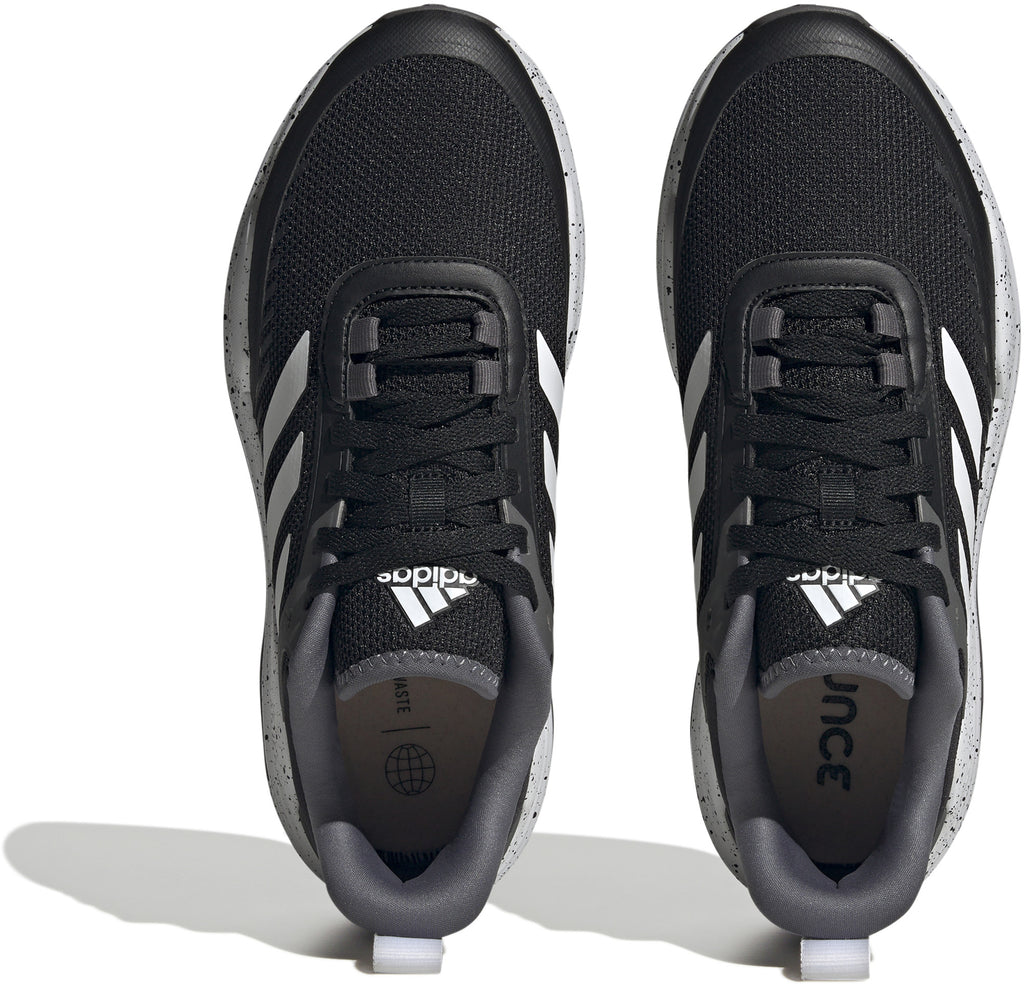Trainer V fitness schoenen