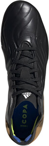 Copa Sense.1 Soft Ground Voetbalschoenen