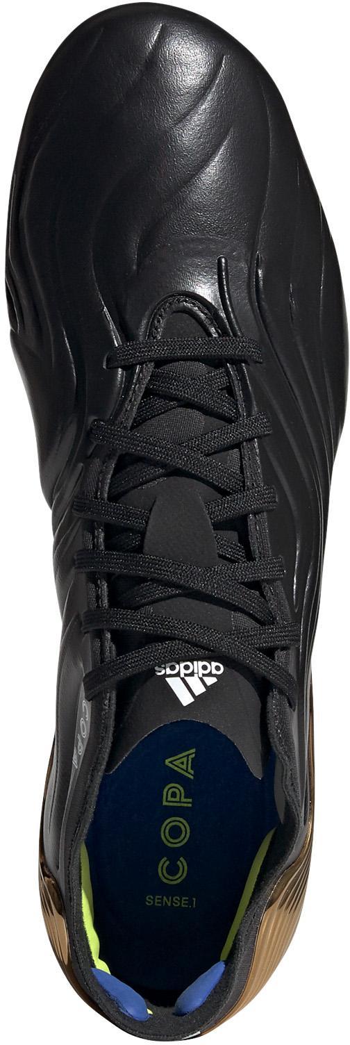 Copa Sense.1 Soft Ground Voetbalschoenen