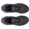 Ascend hardloopschoenen