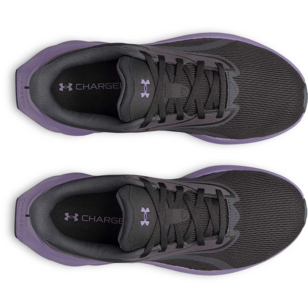 Ascend hardloopschoenen