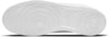Court Vision Low sneakers
