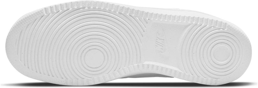 Court Vision Low sneakers