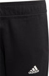jg a xfg pant
