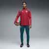 Portugal training 1/4 Zip longsleeve 2030