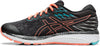 GEL-Cumulus 21 Liteshow hardloopschoenen