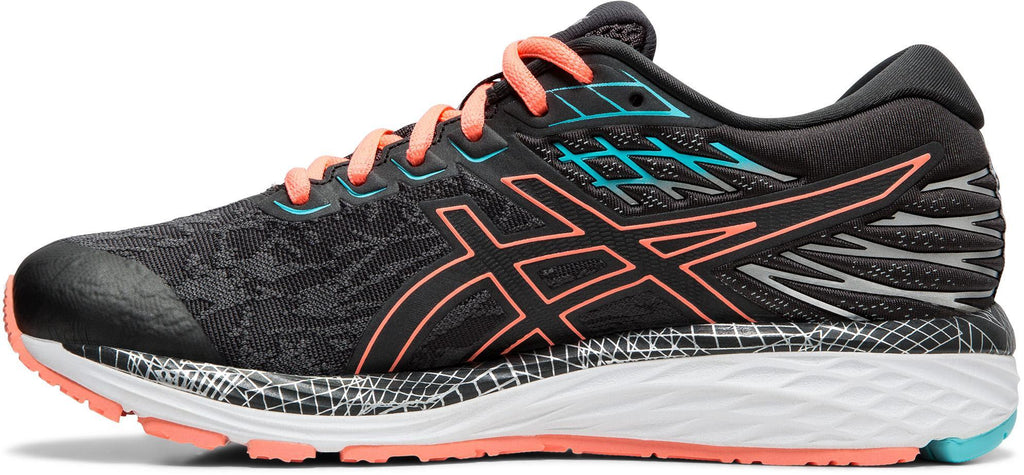 GEL-Cumulus 21 Liteshow hardloopschoenen