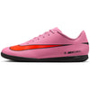 Nike Mercurial Vapor 16 Club