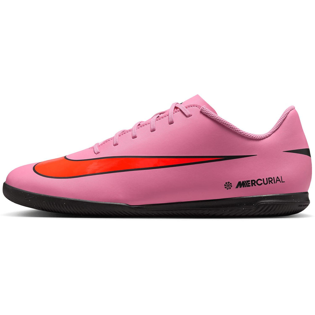 Nike Mercurial Vapor 16 Club