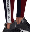 adidas W SID Tight