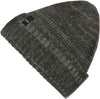 Fedder 21 Beanie