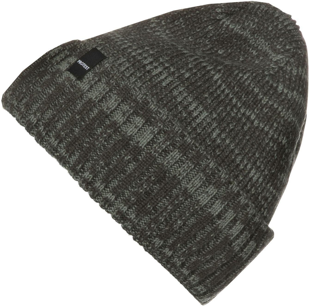 Fedder 21 Beanie