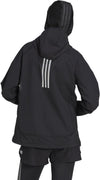 X-City Running Softshell Jack