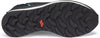 Blueridge Low ES wandelschoenen