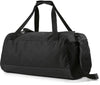 puma challenger duffel bag m