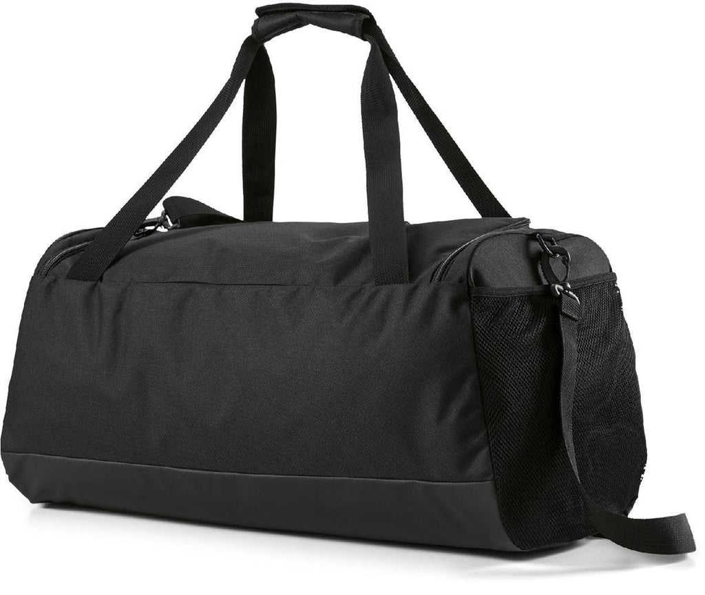 puma challenger duffel bag m