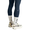 Core Essence Tights 2