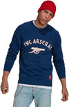 Afc Gra Cr Swt