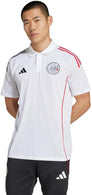 Ajax Polo