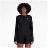 Athletics Long Sleeve