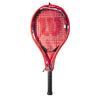 pro staff precision jr 26