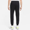 Heritage Fleece tennisbroek