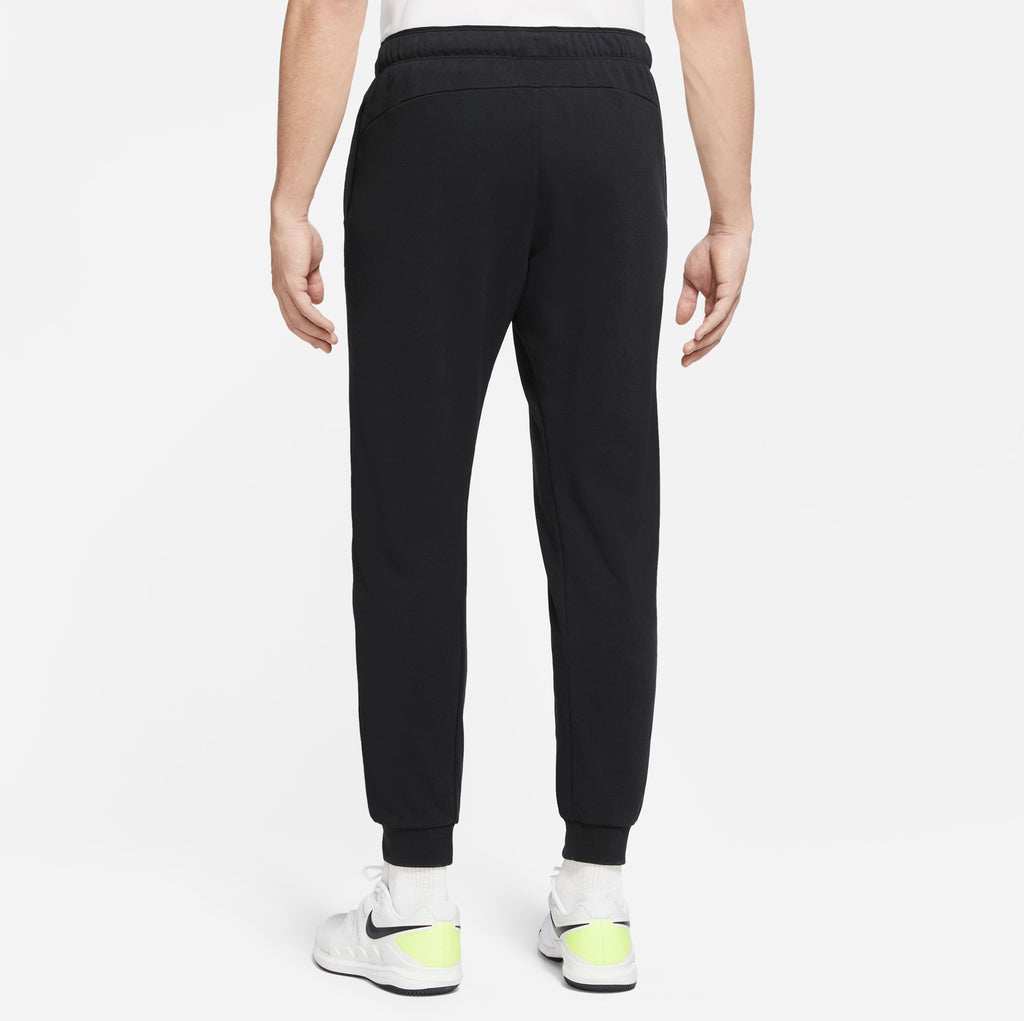 Heritage Fleece tennisbroek