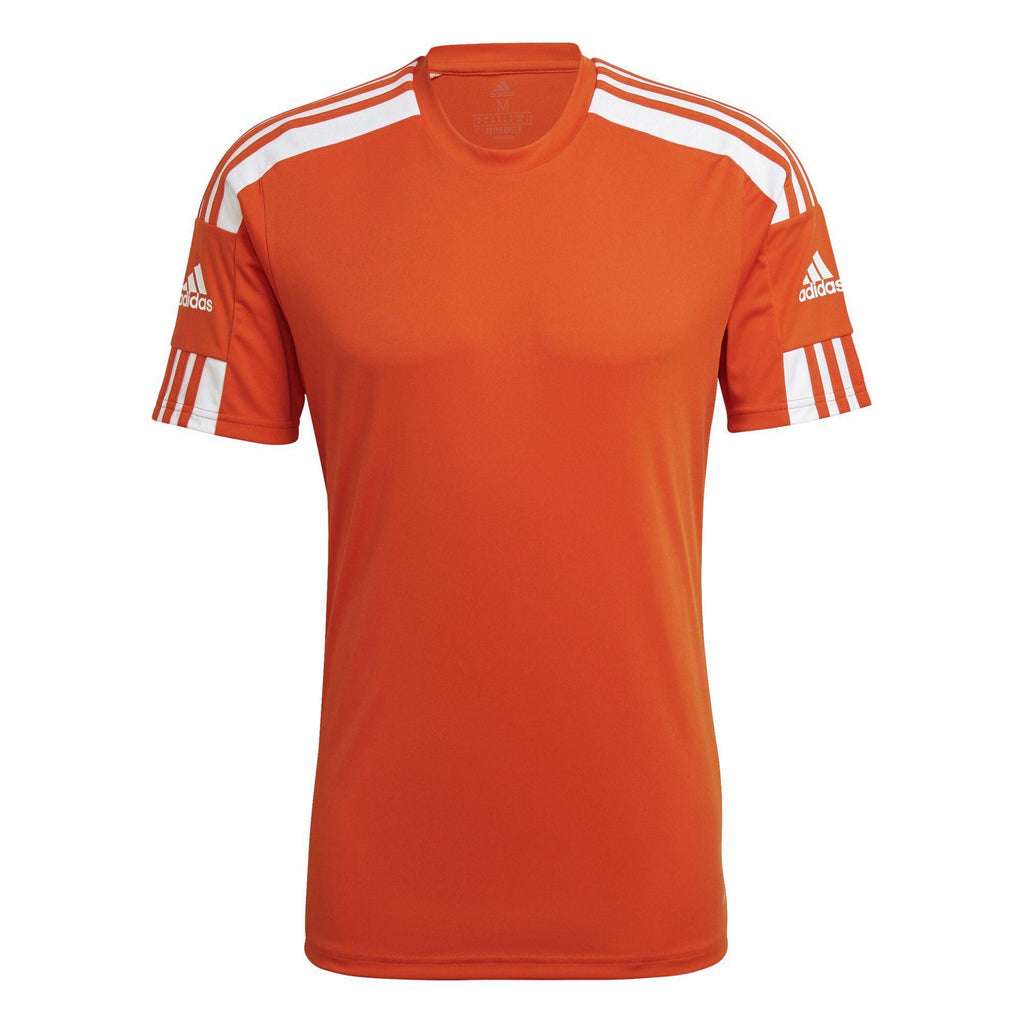 Squadra 21 voetbalshirt
