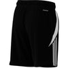 Tiro24 kids trainingshort