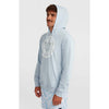 Musthave Graphic Hoodie
