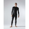 active intensity cn longsleeve