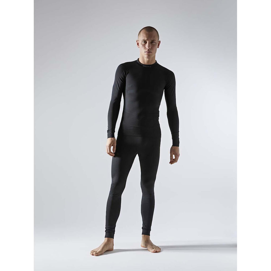 active intensity cn longsleeve