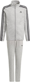 Essentials French Terry Trainingspak