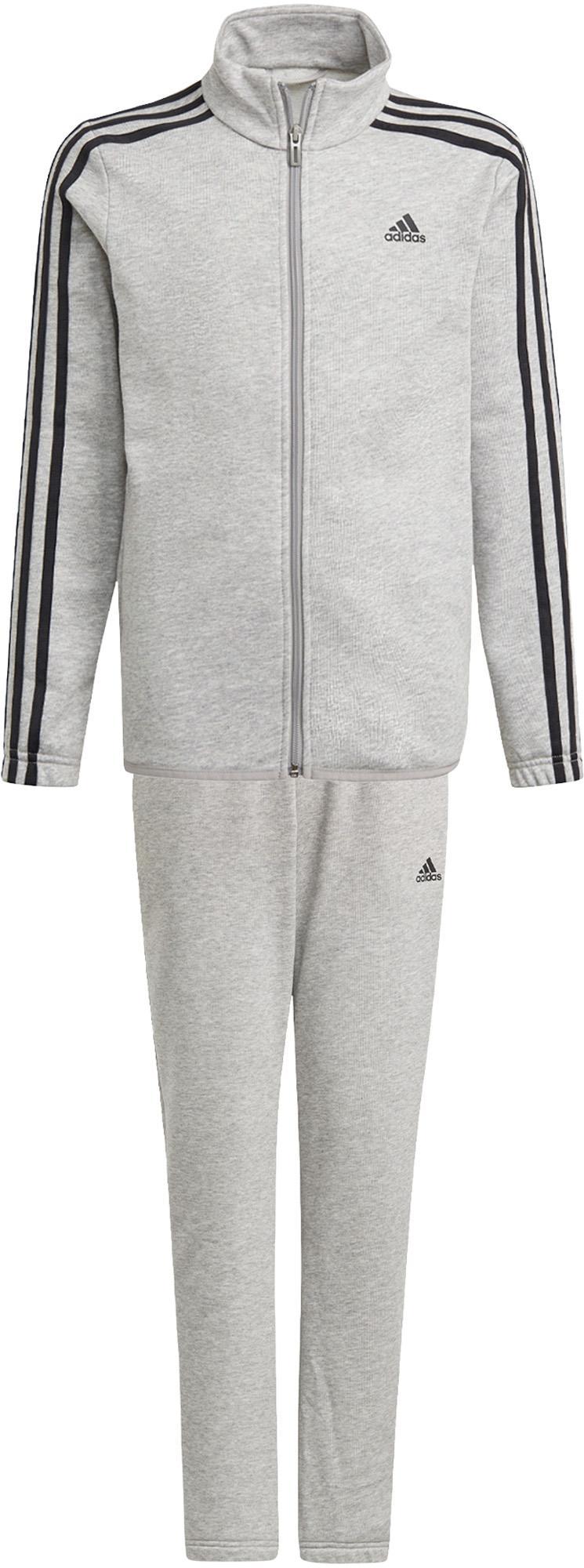 Essentials French Terry Trainingspak
